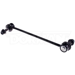 Order MAS INDUSTRIES - SL60015 - Sway Bar Link For Your Vehicle