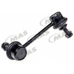 Order MAS INDUSTRIES - SL60502 - Sway Bar Link For Your Vehicle