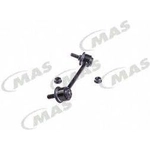 Order MAS INDUSTRIES - SL65553 - Sway Bar Link For Your Vehicle