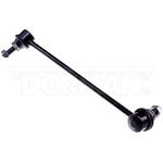 Order MAS INDUSTRIES - SL69012 - Sway Bar Link For Your Vehicle