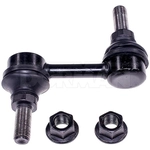 Order MAS INDUSTRIES - SL69105 - Sway Bar Link Kit For Your Vehicle