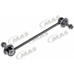 Order MAS INDUSTRIES - SL69515 - Sway Bar Link For Your Vehicle