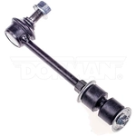 Order MAS INDUSTRIES - SL74185 - Sway Bar Link For Your Vehicle