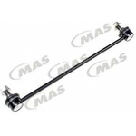 Order MAS INDUSTRIES - SL74225 - Sway Bar Link For Your Vehicle