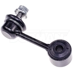 Order MAS INDUSTRIES - SL85625 - Sway Bar Link For Your Vehicle