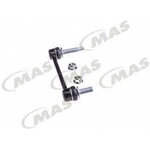 Order MAS INDUSTRIES - SL90165 - Sway Bar Link For Your Vehicle