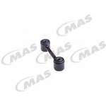 Order MAS INDUSTRIES - SL90550 - Sway Bar Link For Your Vehicle