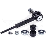 Order MAS INDUSTRIES - SL90635 - Sway Bar Link Kit For Your Vehicle
