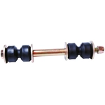 Order Sway Bar Link Or Kit by MEVOTECH - AGK5252 For Your Vehicle