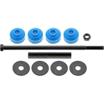 Order Sway Bar Link Or Kit by MEVOTECH - AGK5254 For Your Vehicle