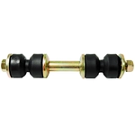 Order Sway Bar Link Or Kit by MEVOTECH - AGK5255 For Your Vehicle