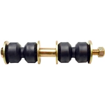 Order Sway Bar Link Or Kit by MEVOTECH - AGK5342 For Your Vehicle