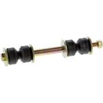 Order MEVOTECH - GK6630 - Stabilizer Bar Link Kit For Your Vehicle