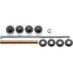 Order Sway Bar Link Or Kit by MEVOTECH - AGK7275 For Your Vehicle