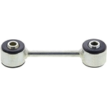 Order Sway Bar Link Or Kit by MEVOTECH - AGK7301 For Your Vehicle