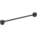 Order Sway Bar Link Or Kit by MEVOTECH - AGK7470 For Your Vehicle