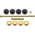 Order Sway Bar Link Or Kit by MEVOTECH - AGK8266 For Your Vehicle