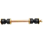 Order Sway Bar Link Or Kit by MEVOTECH - AGK8848 For Your Vehicle