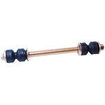 Order Sway Bar Link Or Kit by MEVOTECH - AGK8987 For Your Vehicle