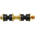 Order Sway Bar Link Or Kit by MEVOTECH - AGK90130 For Your Vehicle