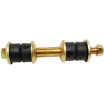 Order Sway Bar Link Or Kit by MEVOTECH - AGK90247 For Your Vehicle