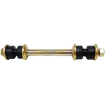 Order Sway Bar Link Or Kit by MEVOTECH - AGK9225 For Your Vehicle