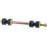 Order Sway Bar Link Or Kit by MEVOTECH - AGS50820 For Your Vehicle