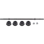 Order Sway Bar Link Or Kit by MEVOTECH - AGS50833 For Your Vehicle