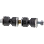 Order Sway Bar Link Or Kit by MEVOTECH - BGK7348 For Your Vehicle