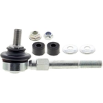 Order Sway Bar Link Or Kit by MEVOTECH - BGK750042 For Your Vehicle