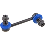 Order Sway Bar Link Or Kit by MEVOTECH - BGK80157 For Your Vehicle