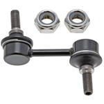 Order MEVOTECH - BGK80257 - Stabilizer Bar Link Ki For Your Vehicle