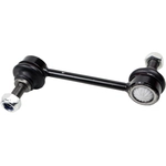 Order Sway Bar Link Or Kit by MEVOTECH - BGK80299 For Your Vehicle