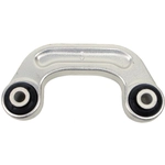 Order MEVOTECH - BGK80481 - Stabilizer Bar Link Ki For Your Vehicle