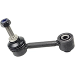 Order Sway Bar Link Or Kit by MEVOTECH - BGK80482 For Your Vehicle