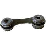 Order Sway Bar Link Or Kit by MEVOTECH - BGK80851 For Your Vehicle