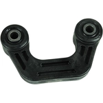 Order MEVOTECH - BGK80875 - Stabilizer Bar Link Kit For Your Vehicle