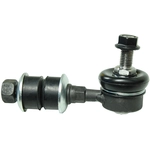 Order MEVOTECH - GK90119 - Stabilizer Bar Link Kit For Your Vehicle