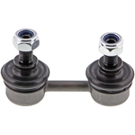 Order Sway Bar Link Or Kit by MEVOTECH - BGK90124 For Your Vehicle