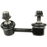 Order Sway Bar Link Or Kit by MEVOTECH - BGK90341 For Your Vehicle