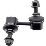 Order Sway Bar Link Or Kit by MEVOTECH - BGK90454 For Your Vehicle