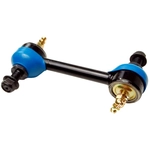 Order Sway Bar Link Or Kit by MEVOTECH - BGK90521 For Your Vehicle