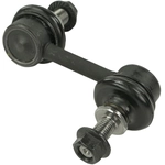 Order Sway Bar Link Or Kit by MEVOTECH - BGK90660 For Your Vehicle