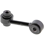 Order Sway Bar Link Or Kit by MEVOTECH - BGS508186 For Your Vehicle