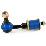 Order MEVOTECH - GS60804 - Stabilizer Bar Link Kit For Your Vehicle