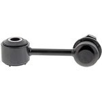 Order Sway Bar Link Or Kit by MEVOTECH - BGS76814 For Your Vehicle