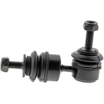 Order Sway Bar Link Or Kit by MEVOTECH - BGS76830 For Your Vehicle