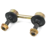 Order Sway Bar Link Or Kit by MEVOTECH - BGS80809 For Your Vehicle