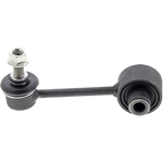 Order Sway Bar Link Or Kit by MEVOTECH - BGS80861 For Your Vehicle