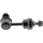 Order Sway Bar Link Or Kit by MEVOTECH - BGS90869 For Your Vehicle